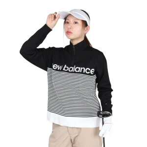 j[oXinew balancejifB[XjStEFA n[tWbv STAND jbgvI[o[ 012-5270501