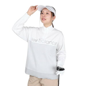 j[oXinew balancejifB[XjStEFA n[tWbv STAND jbgvI[o[ 012-5270501