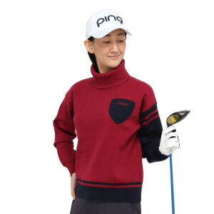 y11/11 1:59܂ ɍőP10{zsiPINGjifB[XjStEFA  It^[g oCJ[jbg 622-5275001