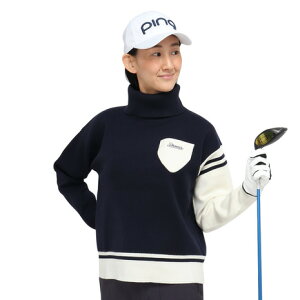 y12/11 01:59܂ SiőP10{ vGg[zsiPINGjifB[XjStEFA  It^[g oCJ[jbg 622-5275001