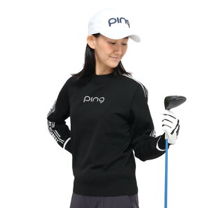 y11/11 1:59܂ ɍőP10{zsiPINGjifB[XjStEFA  SWJ[h nClbNjbg 622-5275800