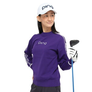 siPINGjifB[XjStEFA  SWJ[h nClbNjbg 622-5275800