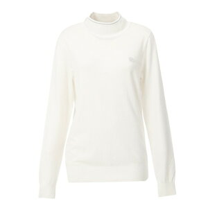 yő1PobN Gg[I 11/1zZgAh[XiST.ANDREWSjifB[XjStEFA JV~^b`  bNlbNjbg vI[o[ 043-5274052-030