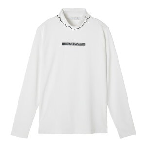 RbNX|eBtilecoqsportifjifB[XjStEFA [bNlbNVc LG5FLS50L WH00