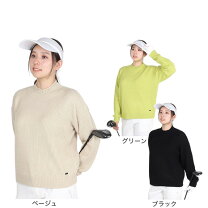 楽天市場】epicure golf（ウェア｜ゴルフ）：スポーツ・アウトドアの通販