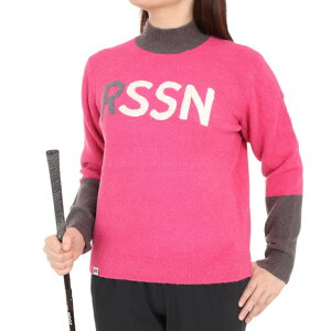 ROSASENifB[XjStEFA A-Line O[hbvV_[jbg 048-19011