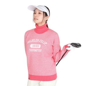 ROSASENifB[XjStEFA ۉ _uWJ[hjbg Z[^[ 045-12011