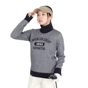 ROSASENifB[XjStEFA ۉ _uWJ[hjbg Z[^[ 045-12011