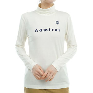 y10N[|I11/20`11/25zAh~ StiAdmiral GOLFjifB[XjStEFA OX[u^[gVc ADLA472-WHT