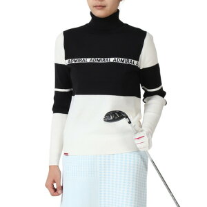 yő1PobN Gg[I 11/1zAh~ StiAdmiral GOLFjifB[XjStEFA ۉ plJ[ ^[glbNZ[^[ ADLA486-BLK