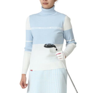 y11/16 23:59܂ SiőP10{vGg[zAh~ StiAdmiral GOLFjifB[XjStEFA ۉ plJ[ ^[glbNZ[^[ ADLA486-SAX