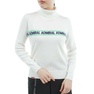 Ah~ StiAdmiral GOLFjifB[XjStEFA ۉ zJ^b` ^[glbNZ[^[ ADLA577