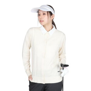 GsL[iepicurejifB[XjStEFA  N[lbNJ[fBK 152-50910