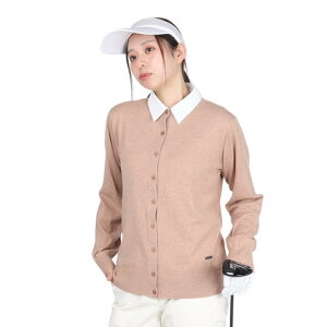 y11/16 23:59܂ SiőP10{vGg[zGsL[iepicurejifB[XjStEFA  N[lbNJ[fBK 152-50910