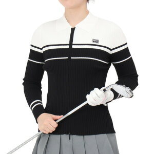 y11/14 10` SiőP10{ vGg[zROSASENifB[XjStEFA A-Line ⊴ujbg J[fBK 048-12912