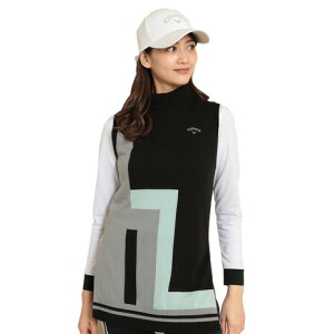 LEFCiCALLAWAYjifB[XjStEFA ubNC^[Vjbg OxXg C22219202