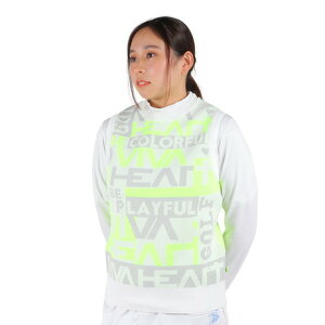 ron[giVIVA HEARTjifB[XjStEFA SJQjbgxXg 012-48270