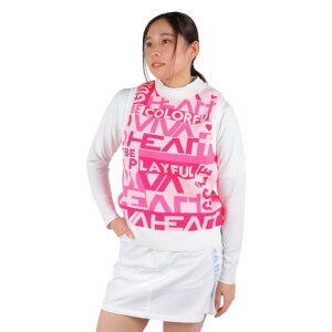 ron[giVIVA HEARTjifB[XjStEFA SJQjbgxXg 012-48270