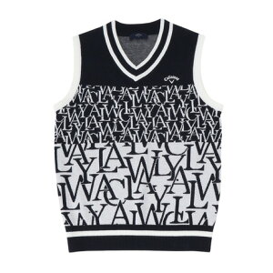 y10N[|I12/11 23:59܂ŁzLEFCiCALLAWAYjifB[XjStEFA SWJ[hjbgxXg C23219200-1120