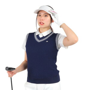 y11/14 10` SiőP10{ vGg[ztBhiFIDRAjifB[XjStEFA N[lbNjbgxXg FD5RUK04