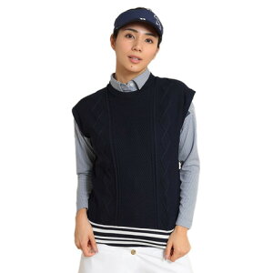 y11/11 1:59܂ ɍőP10{zLEFCiCALLAWAYjifB[XjStEFA bNXN[lbNjbgxXg C24119201-1120