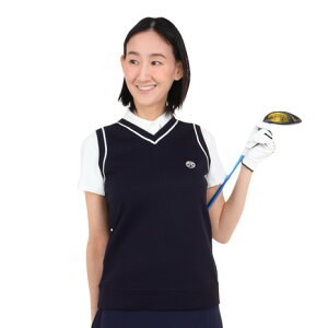 yő1PobN Gg[I 11/18zg~[A[}[iTommy ArmourjifB[XjStEFA VlbN jbgxXg TASL24S070021