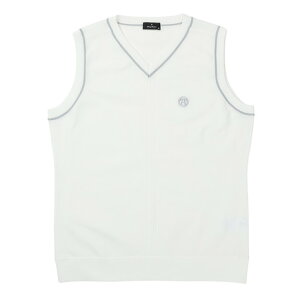 g~[A[}[iTommy ArmourjifB[XjStEFA VlbN jbgxXg TASL24S070021