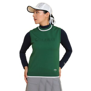 LEFCiCALLAWAYjifB[XjStEFA s^bNS jbgxXg C24219200-1140