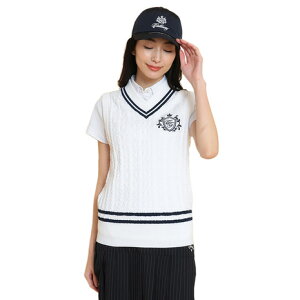 LEFCiCALLAWAYjifB[XjStEFA VlbN P[ujbgxXg C25119200