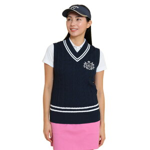 y11/11 1:59܂ ɍőP10{zLEFCiCALLAWAYjifB[XjStEFA VlbN P[ujbgxXg C25119200