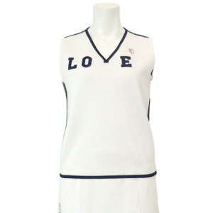 A`rIiarchiviojifB[XjStEFA LOVE obNbVxXg A458220-196