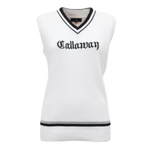 LEFCiCALLAWAYjifB[XjStEFA VlbN u jbgxXg C25219200-1030