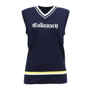 LEFCiCALLAWAYjifB[XjStEFA VlbN ujbgxXg C25219200-1120