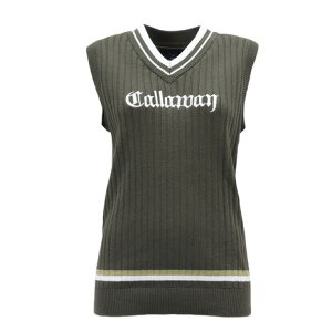 LEFCiCALLAWAYjifB[XjStEFA VlbN ujbgxXg C25219200-1180