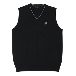 y12/11 01:59܂ SiőP10{ vGg[zZgAh[XiST.ANDREWSjifB[XjStEFA 14GV×P[u VlbNjbgxXg 043-5273852