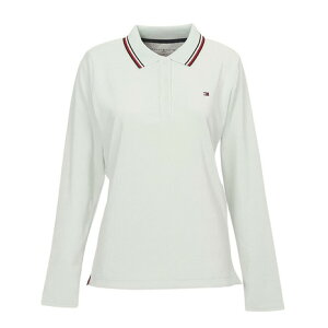 g~[ qtBK[ StiTOMMY HILFIGER GOLFjifB[XjStEFA nCeV  |Vc THLA555