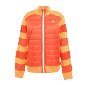 y11/11 1:59܂ ɍőP10{zRbNStile coq sportif golfjifB[XjStEFA h Z[^[ QGWUJL02 RD00