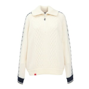 yő1PobN Gg[I 11/1zROSASENiROSASENjifB[XjStEFA AE^[ hntjbgu] 045-12112-005-24AW