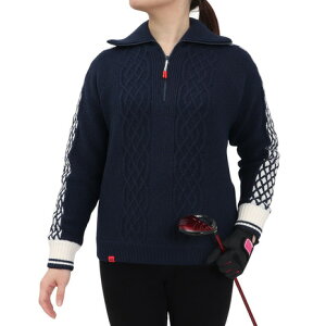 yő1PobN Gg[I 11/1zROSASENiROSASENjifB[XjStEFA ht jbgu] 045-12112-098-24AW