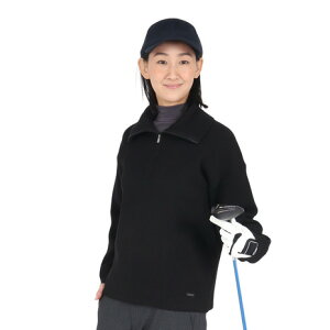 GsL[iepicurejifB[XjStEFA  WbvAbvvI[o[ 152-12910