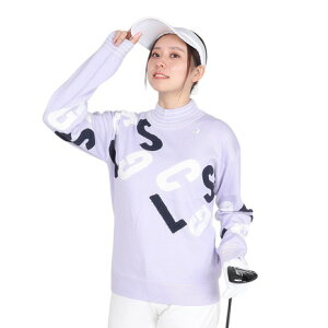 y11/11 1:59܂ ɍőP10{zRbNX|eBtilecoqsportifjifB[XjStEFA ӂӂ탍SZ[^[ QGWWJL03