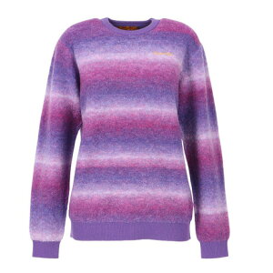 y11/16 23:59܂ SiőP10{vGg[zUNViResurrectionjifB[XjStEFA Z[^[ Of[Vu[Njbg BD34KNPO05-W PPL