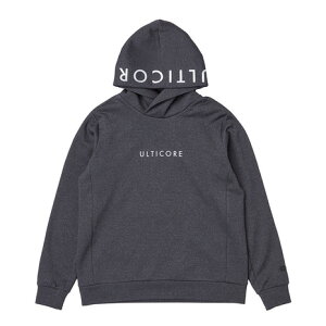 uaXgStiBRIDGESTONE GOLFjifB[XjStEFA ULvI[o[t[fB[ FBL04BCG