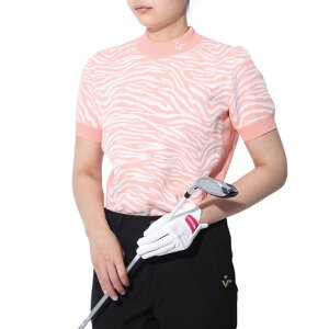 ron[giVIVA HEARTjifB[XjStEFA [uJQ jbg 012-11211-071