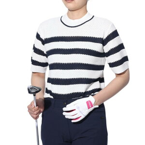 GsL[iepicurejifB[XjStEFA [V[bNlbN 152-11341