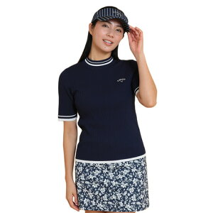 y11/11 1:59܂ ɍőP10{zLEFCiCALLAWAYjifB[XjStEFA bNlbN ujbg C25119202