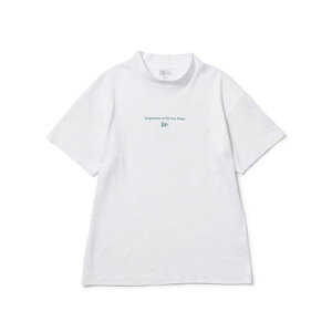 j[GiNEW ERAjifB[XjStEFA  ~bhlbN TVc 14391432 14391433