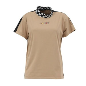 RbNX|eBtilecoqsportifjifB[XjStEFA z ChtBbg bNlbNVc LG5SHS51L BG00