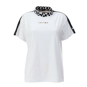 RbNX|eBtilecoqsportifjifB[XjStEFA z ChtBbg bNlbNVc LG5SHS51L WH00