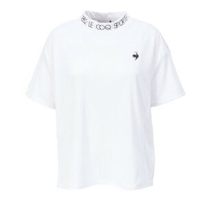 RbNX|eBtilecoqsportifjifB[XjStEFA z ChVGbg bNlbNVc LG5SHS54L